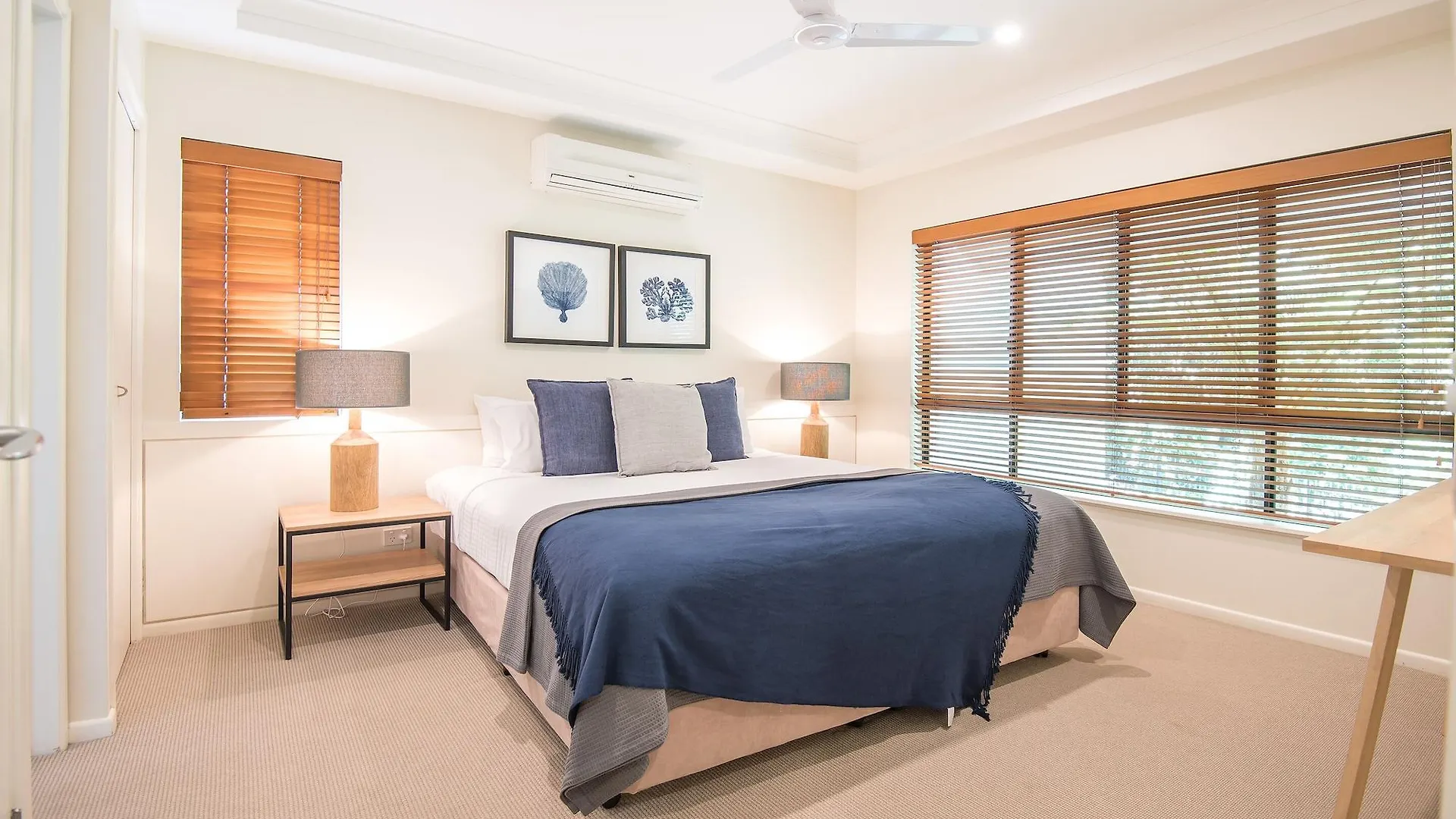 Noosa Springs Golf & Spa Resort  Noosa Heads