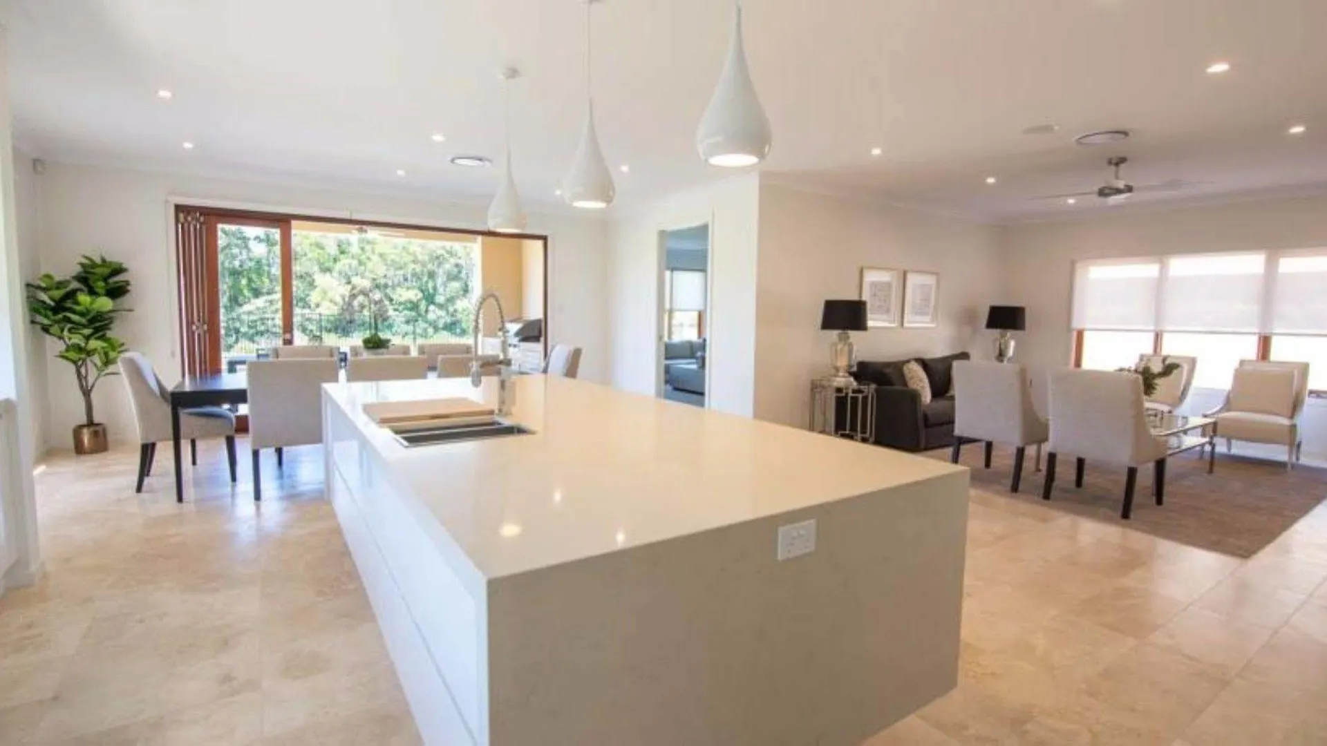 Noosa Springs Golf & Spa Resort 4*, Noosa Heads Australia