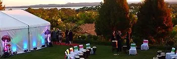 Noosa Springs Golf & Spa Resort